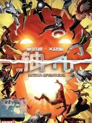 声音考古综艺